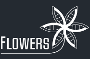 The Flowers Consortium